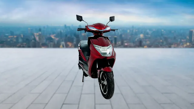 bike image